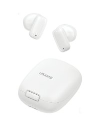 Usams BHUID02 TWS Беспроводные Hаушники