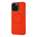 Tactical MagForce Aramid Bloody Mary Limited Edition Защитный чехол для Apple iPhone 16 Pro Max