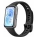 Дополнительное изображение книги «Huawei Band 11 Умные часы Black»