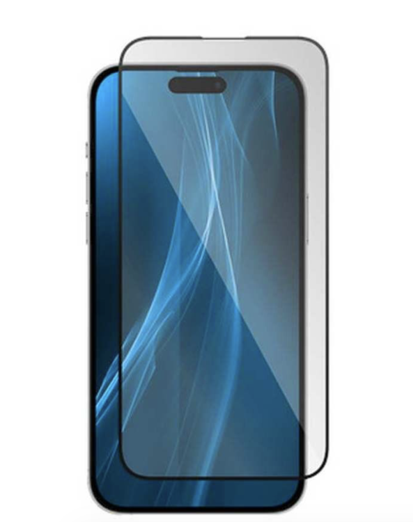 MyScreen Diamond Glass Lite Edge Защитное Cтекло для экрана Apple iPhone 17 Air