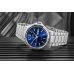 Casio MTP-1239D Мужские часы