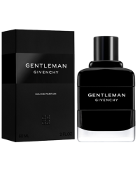 Givenchy Gentleman Парфюм EDP 60ml
