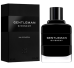 Givenchy Gentleman Парфюм EDP 60ml