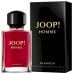 Joop! Joop! Homme Le Parfum Парфюм PAR 75 ml