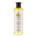 FarmStay Citrus Yuja Vitalizing Toner 280ml Тонер для лица