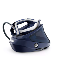 Tefal GV9812 Pro Express Vision Гладильная Cтанция
