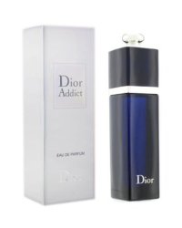 Dior Addict Парфюм EDP 30ml