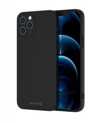 Swissten Силиконовый чехол Soft Joy для Samsung Galaxy XCOVER 5