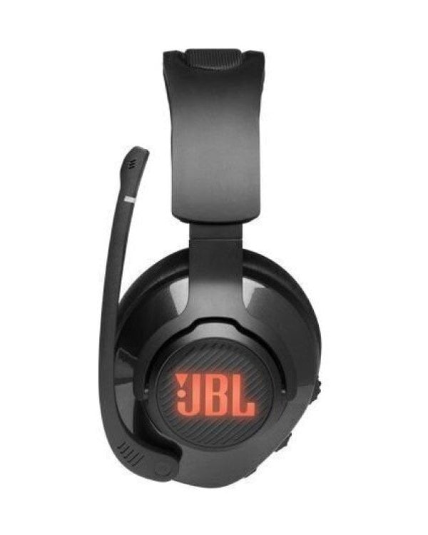 JBL Quantum 400 Gaming Наушники