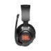 JBL Quantum 400 Gaming Наушники