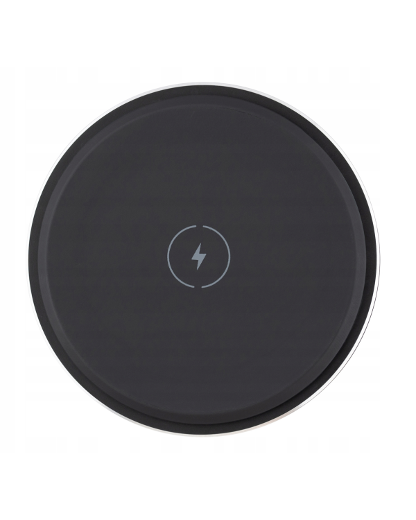 Qualo QMUS-KO-LD-01 Car MagSafe Беспроводной зарядное устройство с держателем