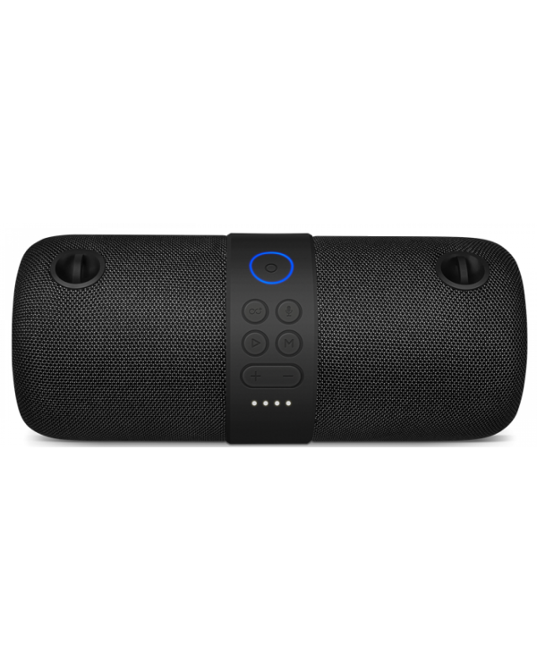 Sven PS-340 Bluetooth Колонка