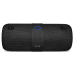 Sven PS-340 Bluetooth Колонка