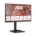 AOC 24E4CV IPS Full HD LED Монитор 23.8"