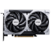 MSI GeForce RTX 5060 8G VENTUS 2X OC Видеокарта GDDR7