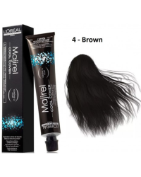 L´Oréal Professionnel Majirel Cool Cover Краска для Волос 4 50 ml