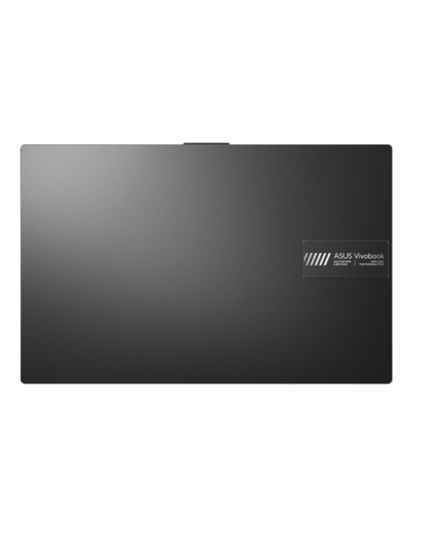Asus Vivobook Go Ноутбук Ryzen 5 / 15.6" / 16GB / 1 TB / Wind 11 Home