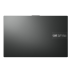 Asus Vivobook Go Ноутбук Ryzen 5 / 15.6" / 16GB / 1 TB / Wind 11 Home