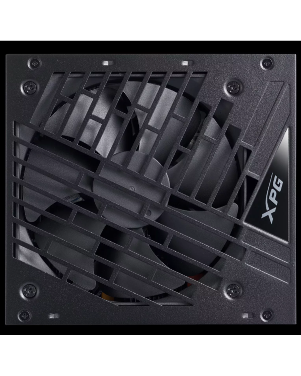 Adata XPG CORE REACTOR II VE Блок питания 850W / 80 PLUS Gold