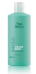 Wella Professionals Invigo Volume Boost Crystal Маска 500 ml