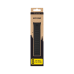 Tactical MagBand Магнитный ремешок для часов Apple Watch 42/44/45/46/49 / чёрный