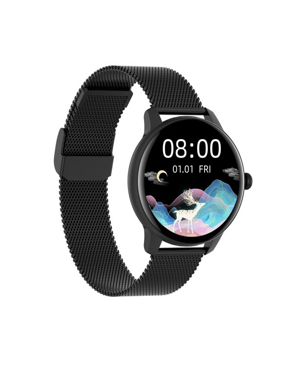 G.Rossi SW020-2 Часы