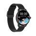 G.Rossi SW020-2 Часы