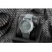 CASIO MTP-VT04L-8EDF Мужские часы