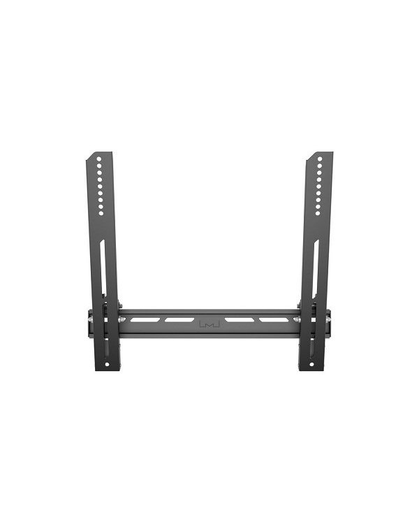 Multibrackets MB-0988 Настенный с наклоном ТВ кронштейн до 32"-55" / 50kg