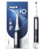 Oral-B iO Series 3 Matt Зубная щетка