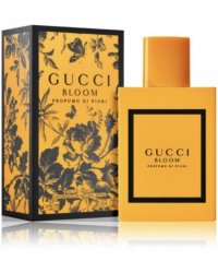 Gucci Bloom Profumo di Fiori Парфюм EDP 100ml