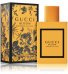 Gucci Bloom Profumo di Fiori Парфюм EDP 100ml