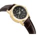 CASIO LTP-V002GL-1BUDF Женские часы