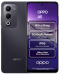 Oppo A5 Смартфон 4GB / 128GB Midnight Purple