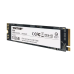 Patriot P300P512GM28 SSD диск 512GB