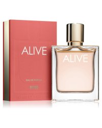 Hugo Boss Alive Парфюм EDT 50 ml