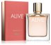 Hugo Boss Alive Парфюм EDT 50 ml