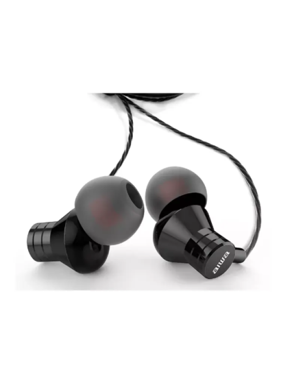 Aiwa ESTM-50USB-C Проводные наушники USB-C