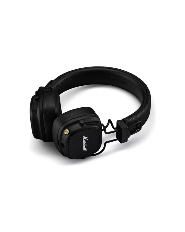 Marshall Major V Беспроводные наушники