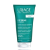 Uriage Hyséac Увлажняющий Гель для лица 150 ml