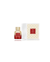 Al Wataniah Suroor Парфюм EDP 100 ml