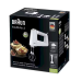 Braun Multimix 3 Ручной миксер 500W