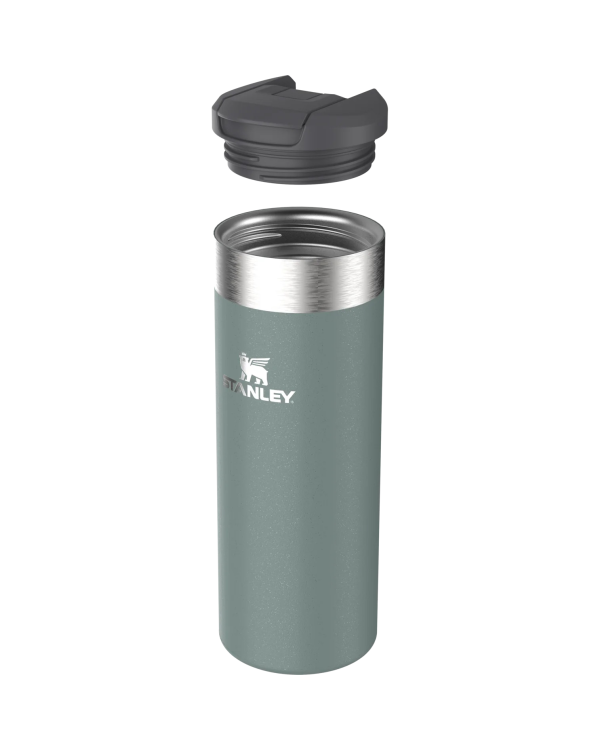 Stanley The AeroLight Transit Mug Термокружка 0.47 л