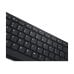 Dell KM5221W Беспроводной комплект QWERTY