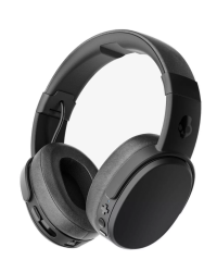Skullcandy Crusher Bluetooth Наушники