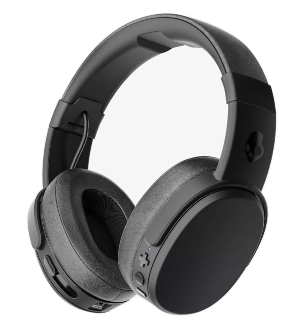 Skullcandy Crusher Bluetooth Наушники