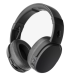 Skullcandy Crusher Bluetooth Наушники