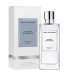 Angel Schlesser Instictive Marine Парфюм EDT 100ml