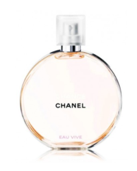 Chanel Chance Eau Vive Парфюм EDT 100 ml