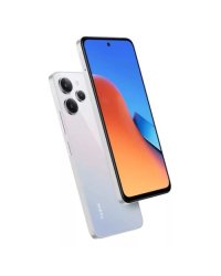 Xiaomi Redmi 12 Мобильный Телефон NFC / DS / 4GB / 128GB